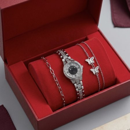 بكج ساعة ستاتي