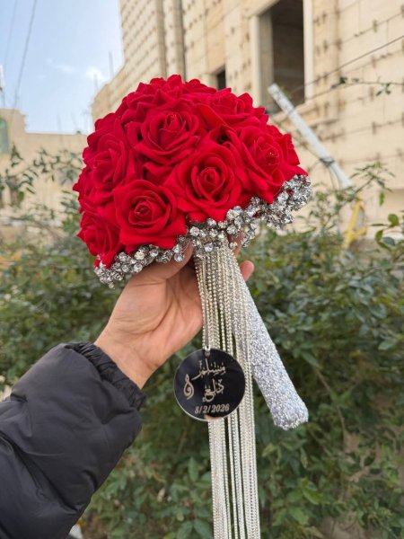 مسكات عرايسي