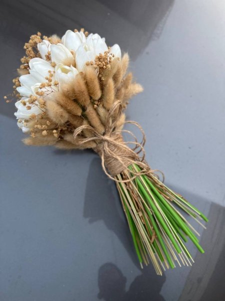 مسكات عرايس