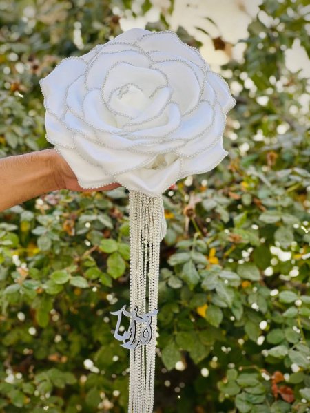 مسكات عرايس