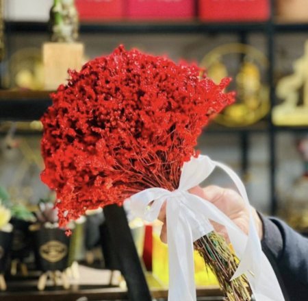 مسكات عرايس