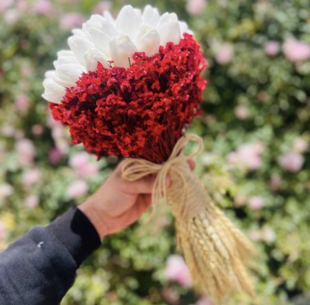 مسكات عرايس