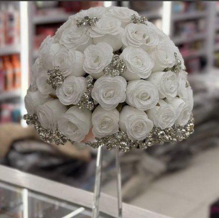 مسكات عرايس