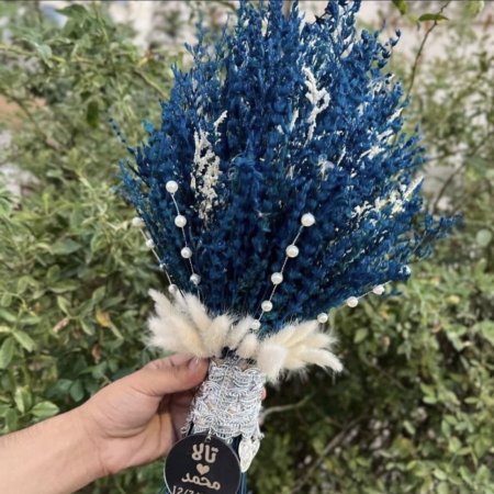 مسكات عرايس