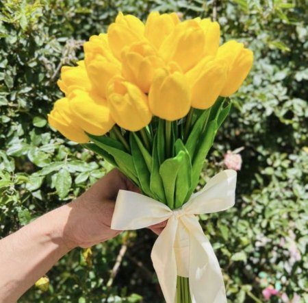 مسكات عرايس