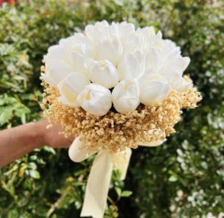 مسكات عرايس