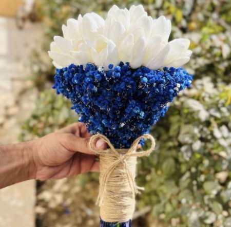 مسكات عرايس