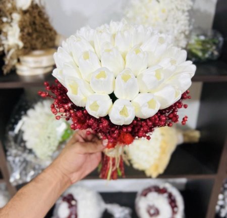 مسكات عرايس