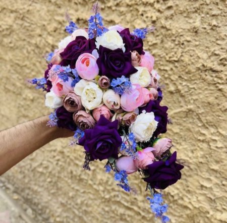 مسكات عرايس