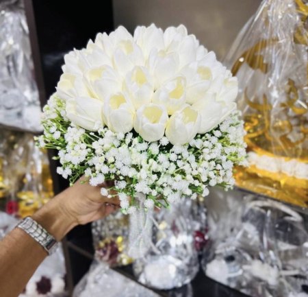 مسكات عرايس