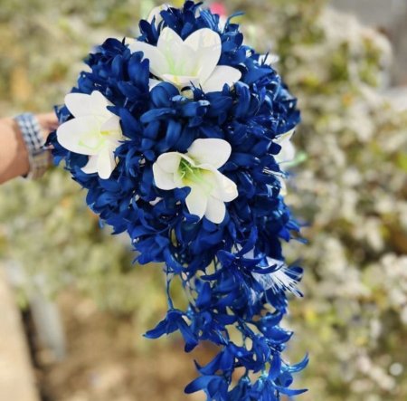 مسكات عرايس