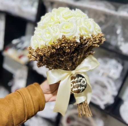 مسكات عرايس