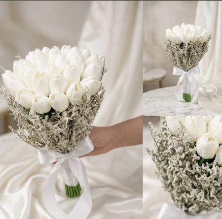 مسكات عرايس