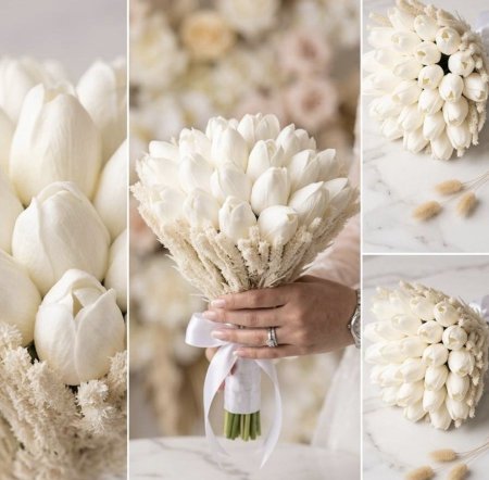 مسكات عرايس