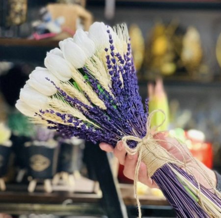 مسكات عرايس