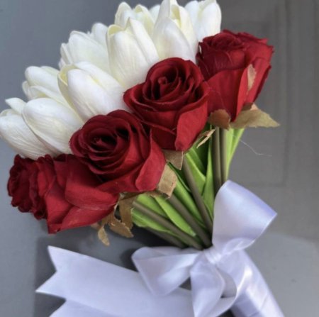 مسكات عرايس