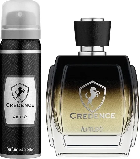 عطر CREDENCE