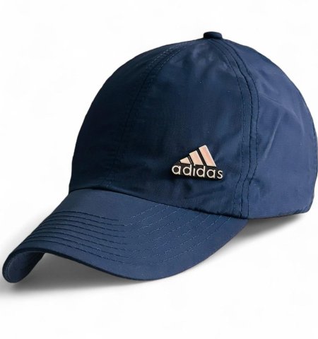 طاقية adidas رجالي