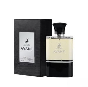 عطر افانت AVANT للرجال