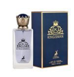 عطر  كينجس مان KINGSMAN للرجال