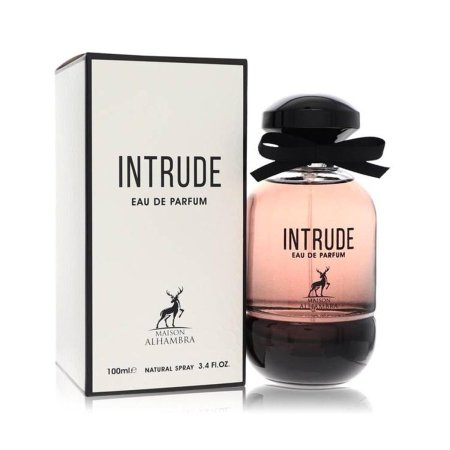 عطر انترود INTRUDE للنساء