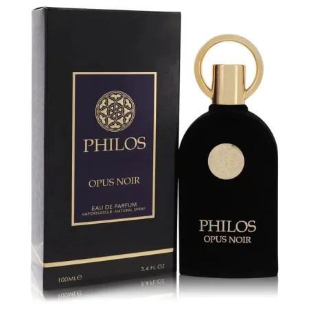 عطر فيلوس PHILOS