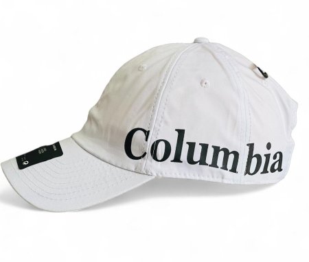 طاقية Columbia رجالي