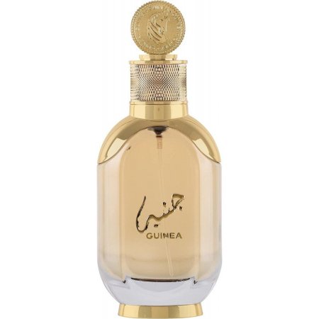 عطر جنيه Guinea