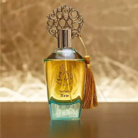 عطر دار الحي Dar Al Hae للنساء