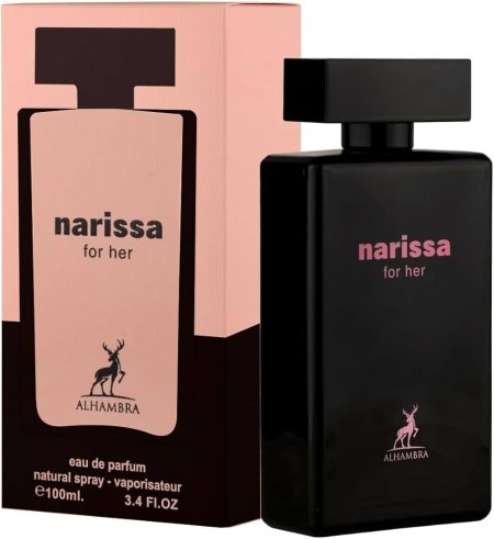 عطر Narissa للنساء