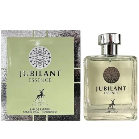 عطر جوبيلانت Jubilant للنساء