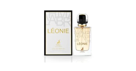 عطر  ليونيLEONIE للنساء