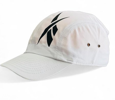 طاقية REEBOK للجنسين