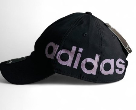 طاقية adidas رجالي