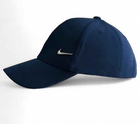 طاقية Nike رجالي