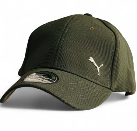 طاقية PUMA رجالي