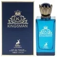 عطر كينج مان Kingsman للرجال