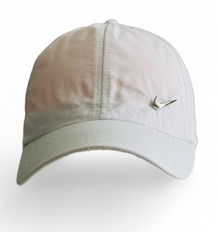طاقية Nike.رجالي