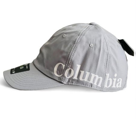 طاقية Columbia رجالي