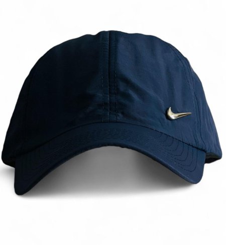 طاقية Nike رجالي
