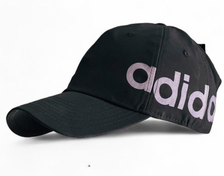 طاقية adidas رجالي