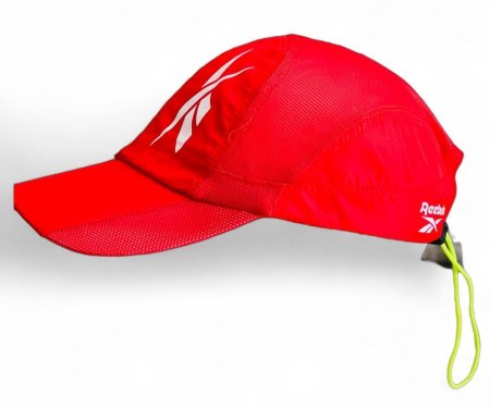 طاقية Reebok للسنجين