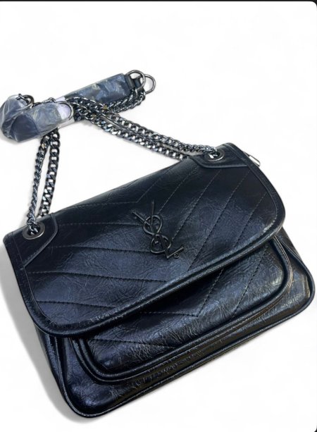 شنطة SAINT LAURENT