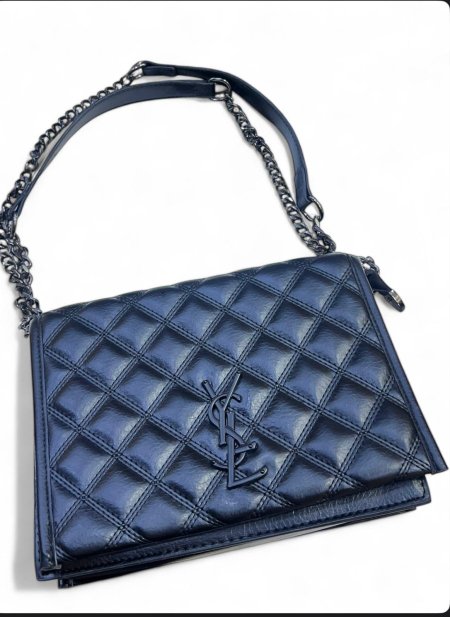 شنطةSAINT LAURENT