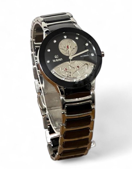 ساعة RADO ستاتي