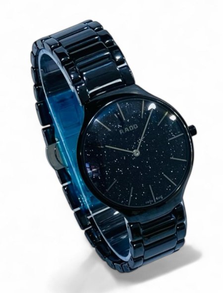 ساعة RADO ستاتي