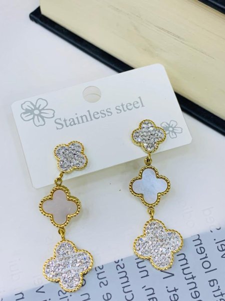 حلق Gold Field جولد فيلد