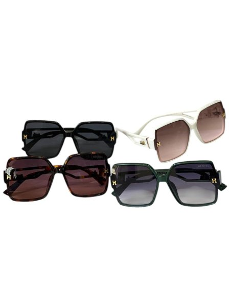 نظارة Hermès ستاتي