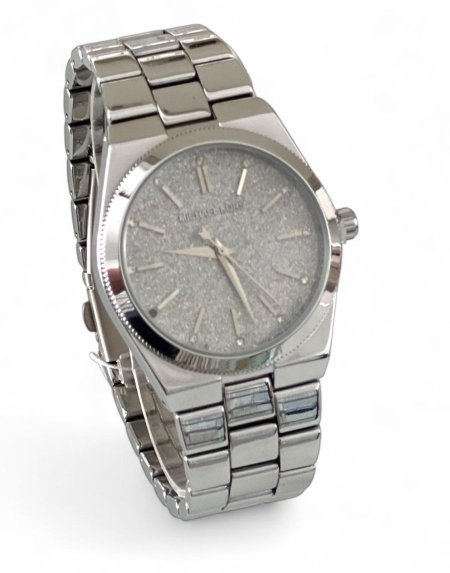 ساعة  Michael kors ستاتي