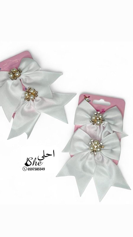 تشكيلة بكل للبنات 🎀